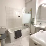 Bleriot Apartamento *